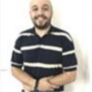 Professor de t.i, gestão empresarial, informática, marketing digital